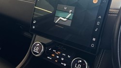 2021 (21) JAGUAR F-PACE 2.0 D200 R-Dynamic S 5dr Auto AWD 5709332