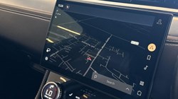 2021 (21) JAGUAR F-PACE 2.0 D200 R-Dynamic S 5dr Auto AWD 5709312