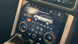 2019 (69) LAND ROVER RANGE ROVER 2.0 P400e Autobiography 4dr Auto 5716747
