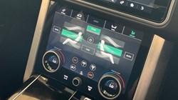 2019 (69) LAND ROVER RANGE ROVER 2.0 P400e Autobiography 4dr Auto 5716746