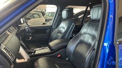 2019 (69) LAND ROVER RANGE ROVER 2.0 P400e Autobiography 4dr Auto 5716769