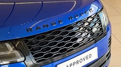 2019 (69) LAND ROVER RANGE ROVER 2.0 P400e Autobiography 4dr Auto 5716756