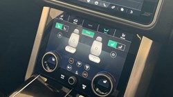 2019 (69) LAND ROVER RANGE ROVER 2.0 P400e Autobiography 4dr Auto 5716748