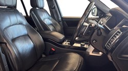 2019 (69) LAND ROVER RANGE ROVER 2.0 P400e Autobiography 4dr Auto 5716738