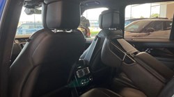 2019 (69) LAND ROVER RANGE ROVER 2.0 P400e Autobiography 4dr Auto 5716770