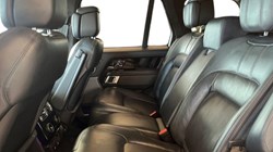 2019 (69) LAND ROVER RANGE ROVER 2.0 P400e Autobiography 4dr Auto 5716716