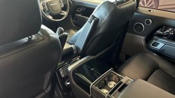 2019 (69) LAND ROVER RANGE ROVER 2.0 P400e Autobiography 4dr Auto 5716771