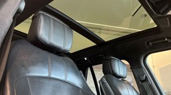 2019 (69) LAND ROVER RANGE ROVER 2.0 P400e Autobiography 4dr Auto 5716733