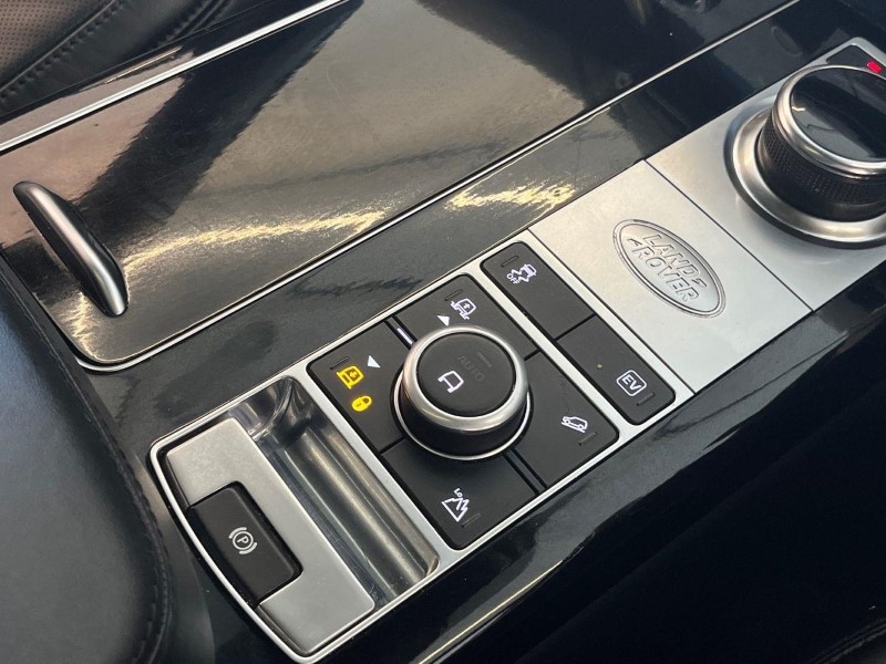 2019 (69) LAND ROVER RANGE ROVER 2.0 P400e Autobiography 4dr Auto 5716750