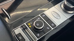 2019 (69) LAND ROVER RANGE ROVER 2.0 P400e Autobiography 4dr Auto 5716750