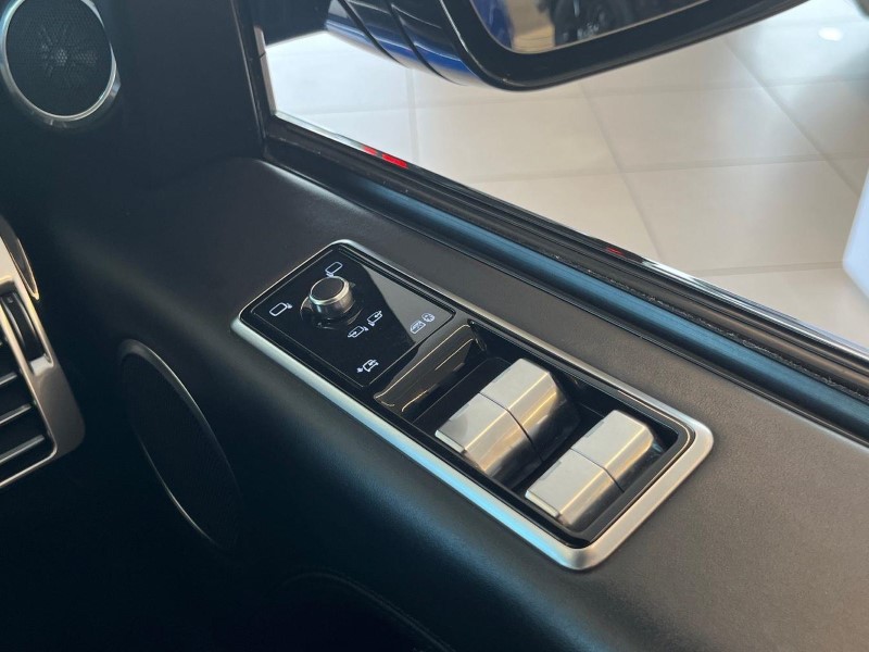 2019 (69) LAND ROVER RANGE ROVER 2.0 P400e Autobiography 4dr Auto 5716735