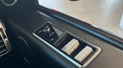 2019 (69) LAND ROVER RANGE ROVER 2.0 P400e Autobiography 4dr Auto 5716735