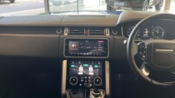 2019 (69) LAND ROVER RANGE ROVER 2.0 P400e Autobiography 4dr Auto 5716726