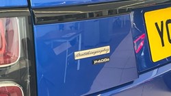 2019 (69) LAND ROVER RANGE ROVER 2.0 P400e Autobiography 4dr Auto 5716759