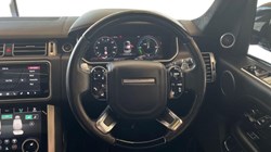 2019 (69) LAND ROVER RANGE ROVER 2.0 P400e Autobiography 4dr Auto 5716727