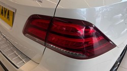 2017 (67) MERCEDES-BENZ GLE 250d 4Matic AMG Line Premium 5dr 9G-Tronic 5721844