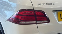 2017 (67) MERCEDES-BENZ GLE 250d 4Matic AMG Line Premium 5dr 9G-Tronic 5721819