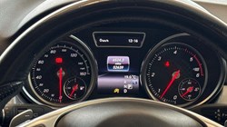 2017 (67) MERCEDES-BENZ GLE 250d 4Matic AMG Line Premium 5dr 9G-Tronic 5721816