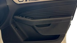 2017 (67) MERCEDES-BENZ GLE 250d 4Matic AMG Line Premium 5dr 9G-Tronic 5721822