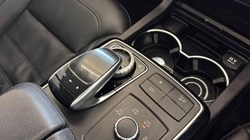 2017 (67) MERCEDES-BENZ GLE 250d 4Matic AMG Line Premium 5dr 9G-Tronic 5721813
