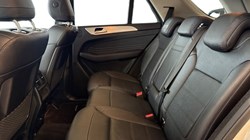 2017 (67) MERCEDES-BENZ GLE 250d 4Matic AMG Line Premium 5dr 9G-Tronic 5721804