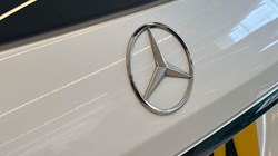 2017 (67) MERCEDES-BENZ GLE 250d 4Matic AMG Line Premium 5dr 9G-Tronic 5721842