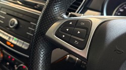 2017 (67) MERCEDES-BENZ GLE 250d 4Matic AMG Line Premium 5dr 9G-Tronic 5721828