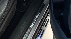 2021 (70) MERCEDES-BENZ GLE COUPE GLE 400d 4Matic AMG Line Premium PLUS 5dr 9G-Tronic 5698947
