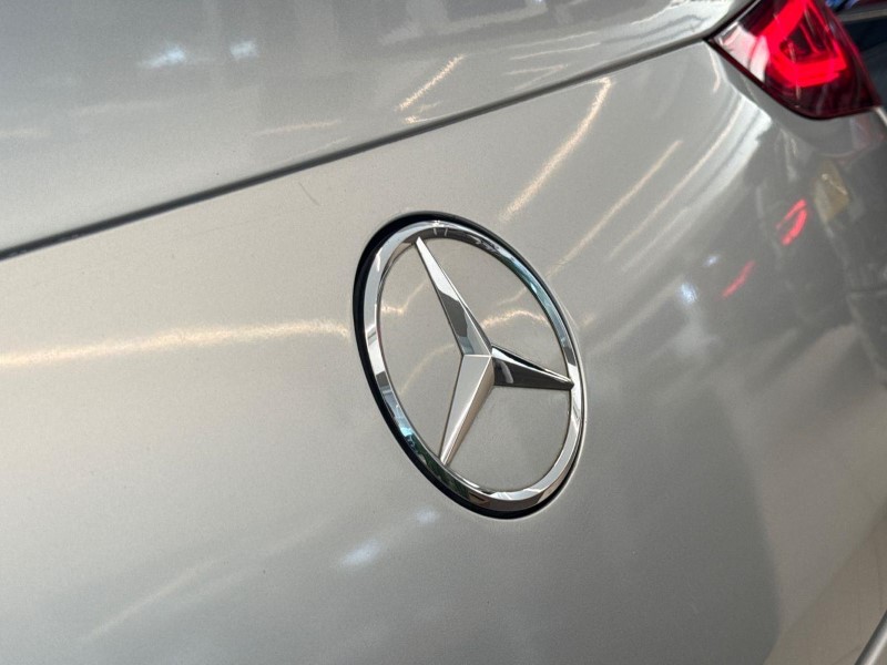 2021 (70) MERCEDES-BENZ GLE COUPE GLE 400d 4Matic AMG Line Premium  PLUS 5dr 9G-Tronic 5698953