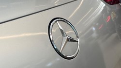 2021 (70) MERCEDES-BENZ GLE COUPE GLE 400d 4Matic AMG Line Premium PLUS 5dr 9G-Tronic 5698953