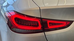 2021 (70) MERCEDES-BENZ GLE COUPE GLE 400d 4Matic AMG Line Premium PLUS 5dr 9G-Tronic 5698929