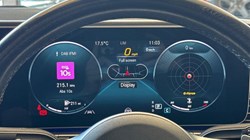 2021 (70) MERCEDES-BENZ GLE COUPE GLE 400d 4Matic AMG Line Premium PLUS 5dr 9G-Tronic 5698926