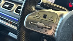 2021 (70) MERCEDES-BENZ GLE COUPE GLE 400d 4Matic AMG Line Premium PLUS 5dr 9G-Tronic 5698938