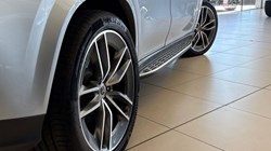 2021 (70) MERCEDES-BENZ GLE COUPE GLE 400d 4Matic AMG Line Premium PLUS 5dr 9G-Tronic 5698956