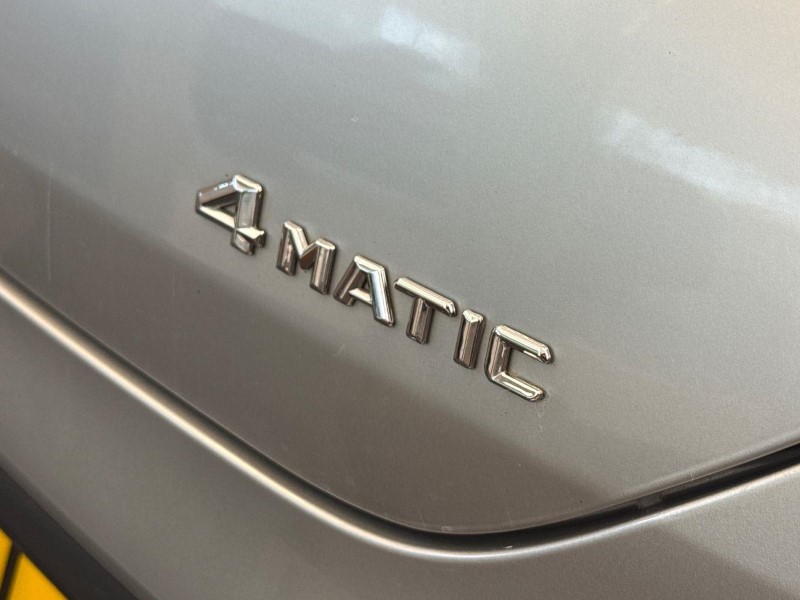 2021 (70) MERCEDES-BENZ GLE COUPE GLE 400d 4Matic AMG Line Premium  PLUS 5dr 9G-Tronic 5698954