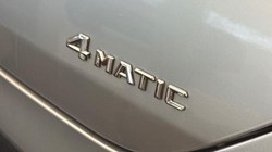 2021 (70) MERCEDES-BENZ GLE COUPE GLE 400d 4Matic AMG Line Premium PLUS 5dr 9G-Tronic 5698954