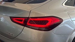 2021 (70) MERCEDES-BENZ GLE COUPE GLE 400d 4Matic AMG Line Premium PLUS 5dr 9G-Tronic 5698955
