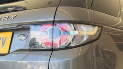 2018 (68) LAND ROVER DISCOVERY SPORT 2.0 TD4 180 SE Tech 5dr Auto 5777734
