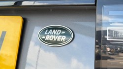 2018 (68) LAND ROVER DISCOVERY SPORT 2.0 TD4 180 SE Tech 5dr Auto 5777732