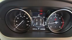 2018 (68) LAND ROVER DISCOVERY SPORT 2.0 TD4 180 SE Tech 5dr Auto 5777704