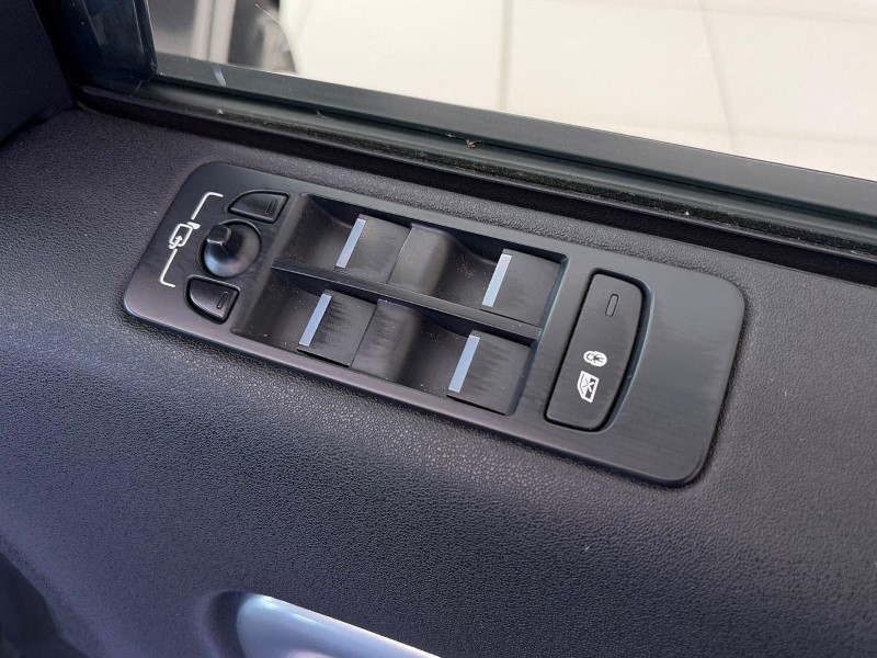 2018 (68) LAND ROVER DISCOVERY SPORT 2.0 TD4 180 SE Tech 5dr Auto 5777711