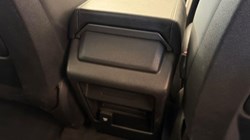 2018 (68) LAND ROVER DISCOVERY SPORT 2.0 TD4 180 SE Tech 5dr Auto 5777706