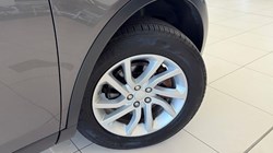 2018 (68) LAND ROVER DISCOVERY SPORT 2.0 TD4 180 SE Tech 5dr Auto 5777736