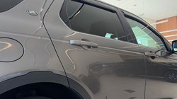 2018 (68) LAND ROVER DISCOVERY SPORT 2.0 TD4 180 SE Tech 5dr Auto 5777738