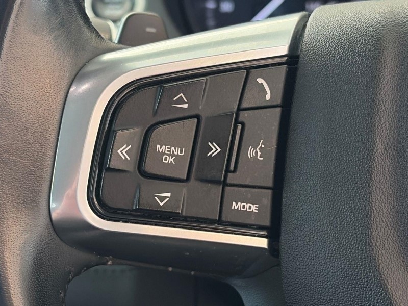 2018 (68) LAND ROVER DISCOVERY SPORT 2.0 TD4 180 SE Tech 5dr Auto 5777715