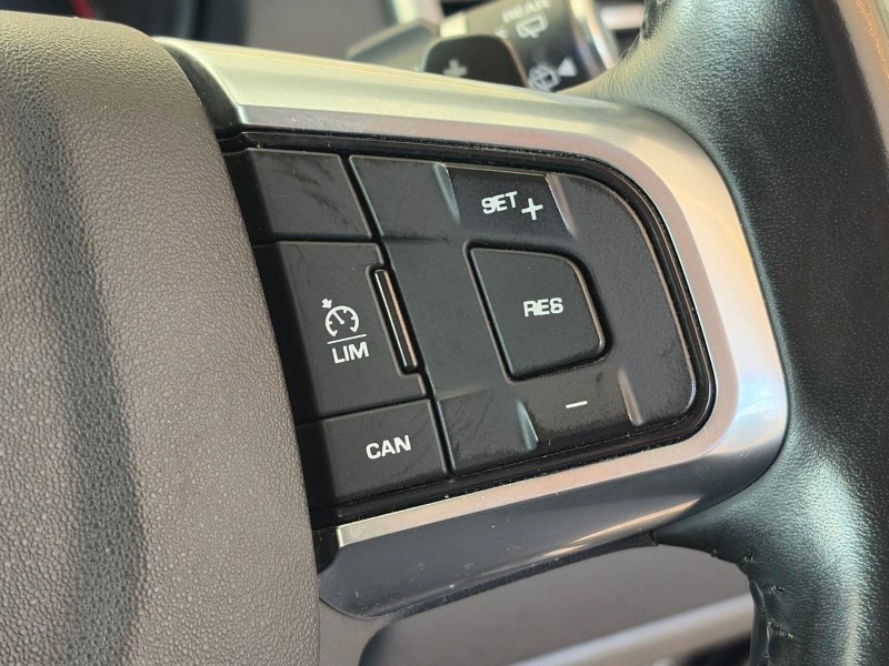2018 (68) LAND ROVER DISCOVERY SPORT 2.0 TD4 180 SE Tech 5dr Auto 5777716