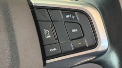 2018 (68) LAND ROVER DISCOVERY SPORT 2.0 TD4 180 SE Tech 5dr Auto 5777716