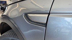 2018 (68) LAND ROVER DISCOVERY SPORT 2.0 TD4 180 SE Tech 5dr Auto 5777708