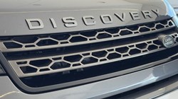 2018 (68) LAND ROVER DISCOVERY SPORT 2.0 TD4 180 SE Tech 5dr Auto 5777730