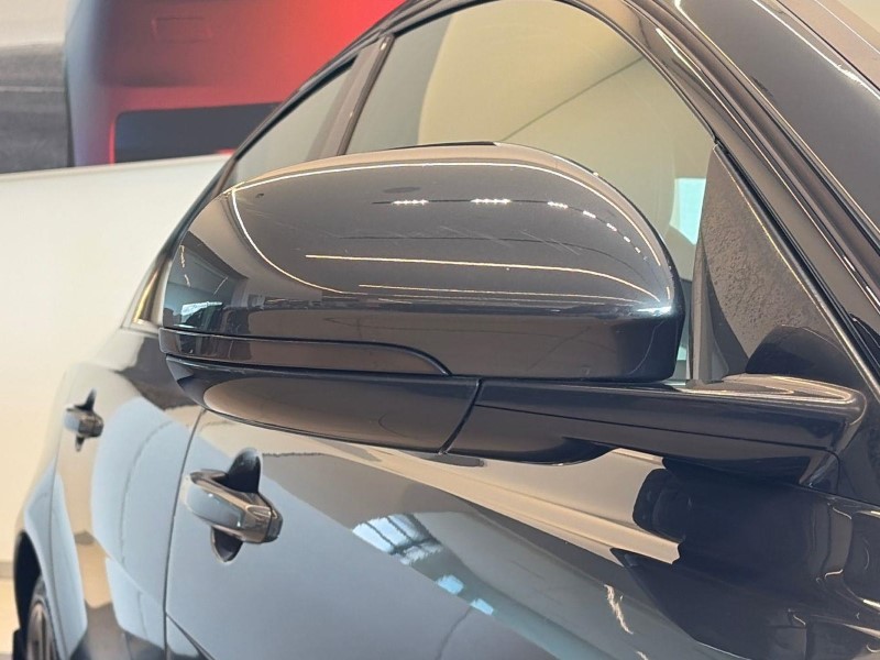 2018 (18) JAGUAR XE 2.0d [240] R-Sport 4dr Auto AWD 5729541